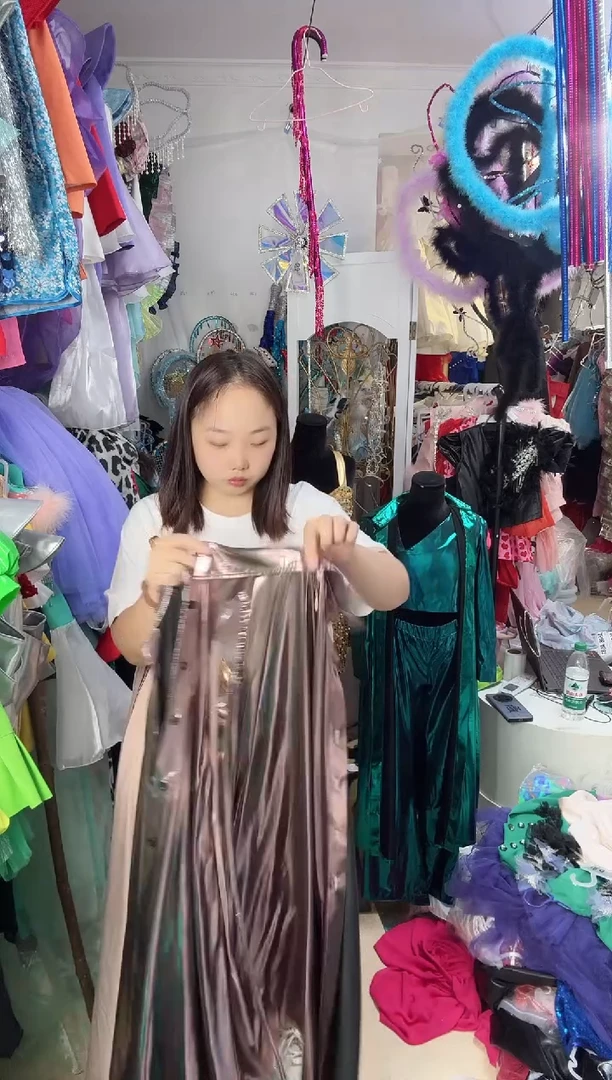 贝****e582   140码  50米
