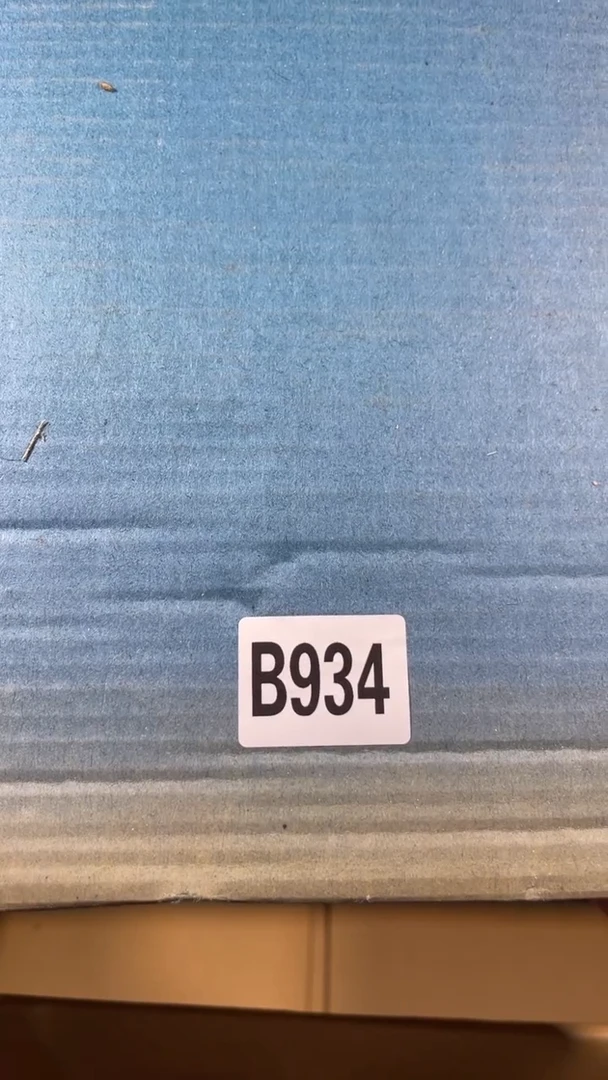 欧*瓷器瓷器瓷器瓷器瓷器934