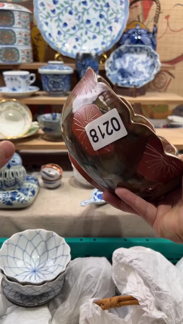 瓷片东**_瓷片满20包邮O218