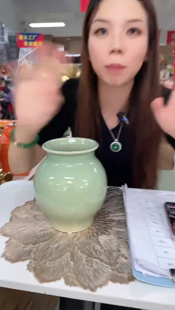 树脂【孤品仅一件】8