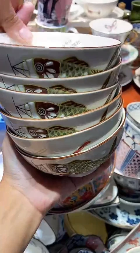 瓷片1111111111111@@1