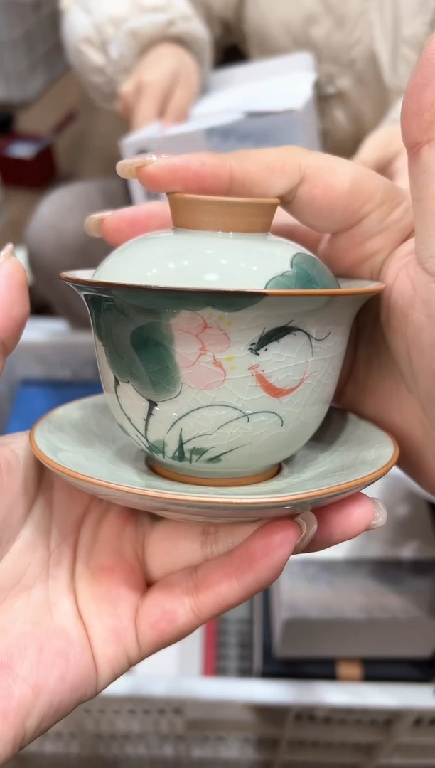 【闪购商品】@@@@@@@@@@@@5762