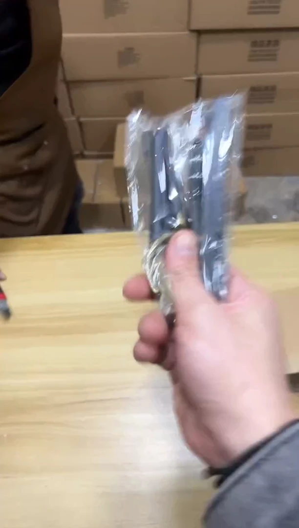 瓷片其他其他其他闪购链接