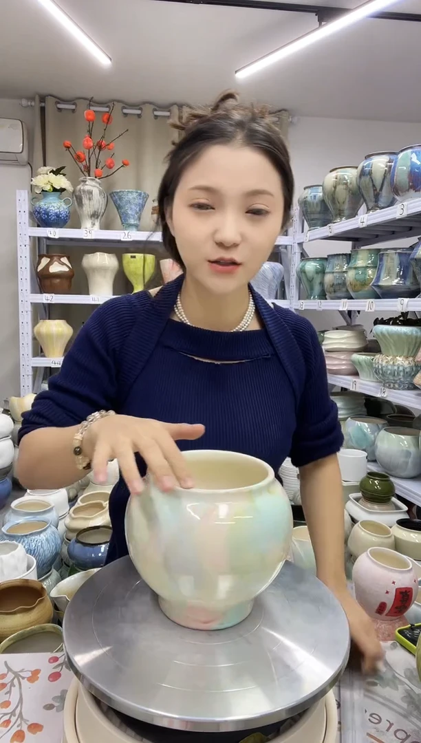 【11.10号】直播链接  高：15  口：12