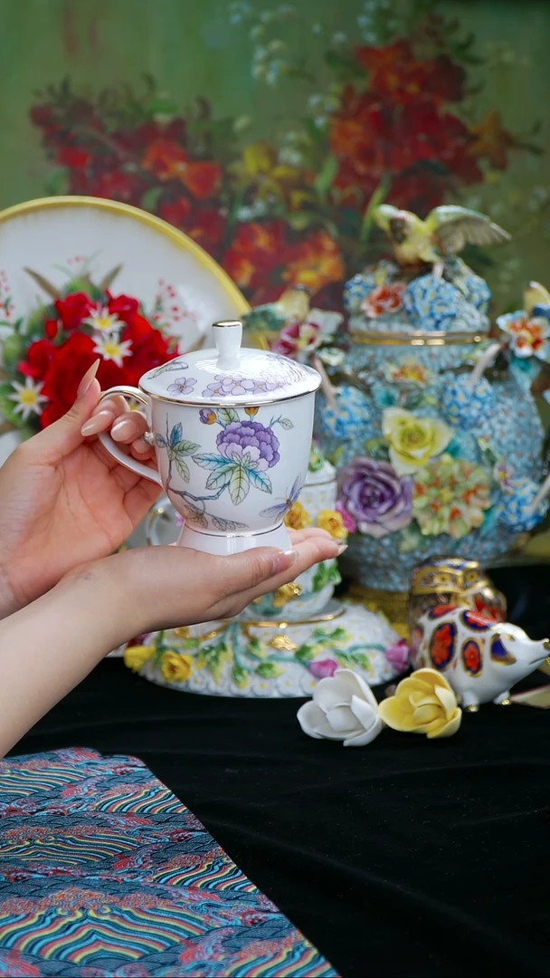 其他米多家中古美物 如图所示  36