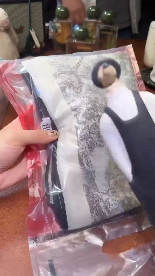 瓷器瓷器瓷器瓷器瓷器瓷器瓷器瓷器@PPWJCFX@