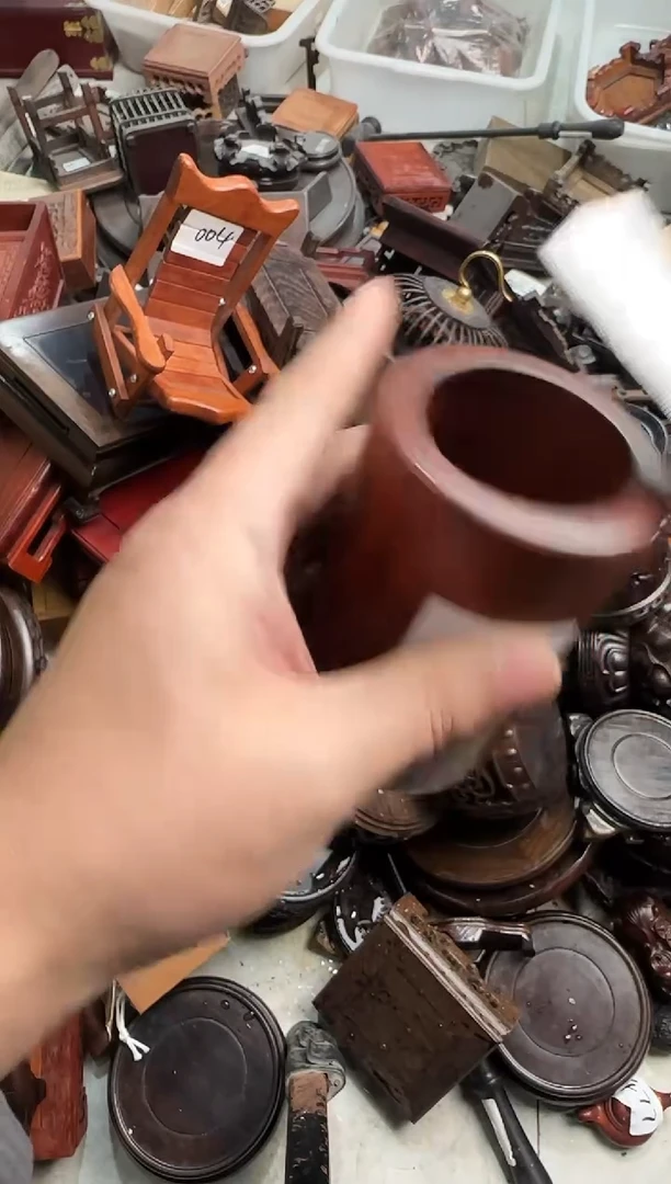 木478小宝商贸尾货处理瑕疵