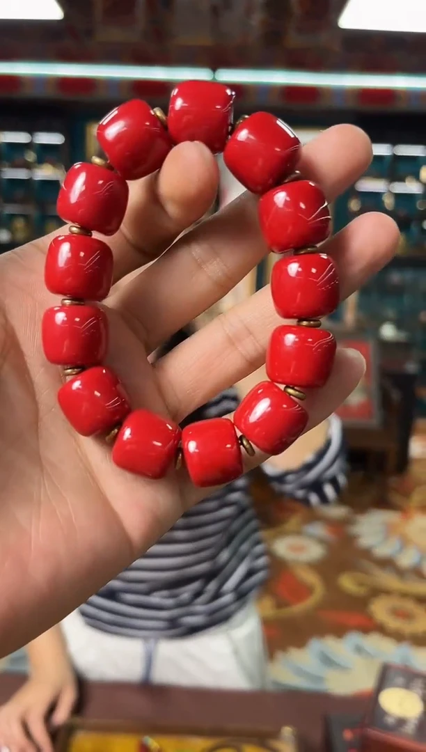 21三咚咚咚咚咚咚咚