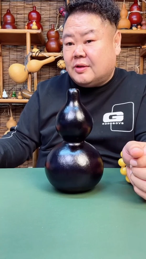 葫芦738大漆酒葫芦详询客服