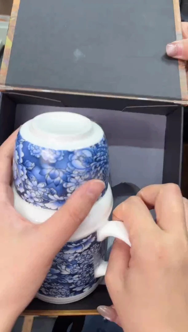 【闪购商品】@@@@@@@@@@@1324