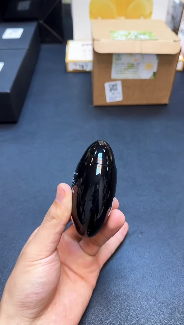 瓷片全新正品一件不留@@WR370