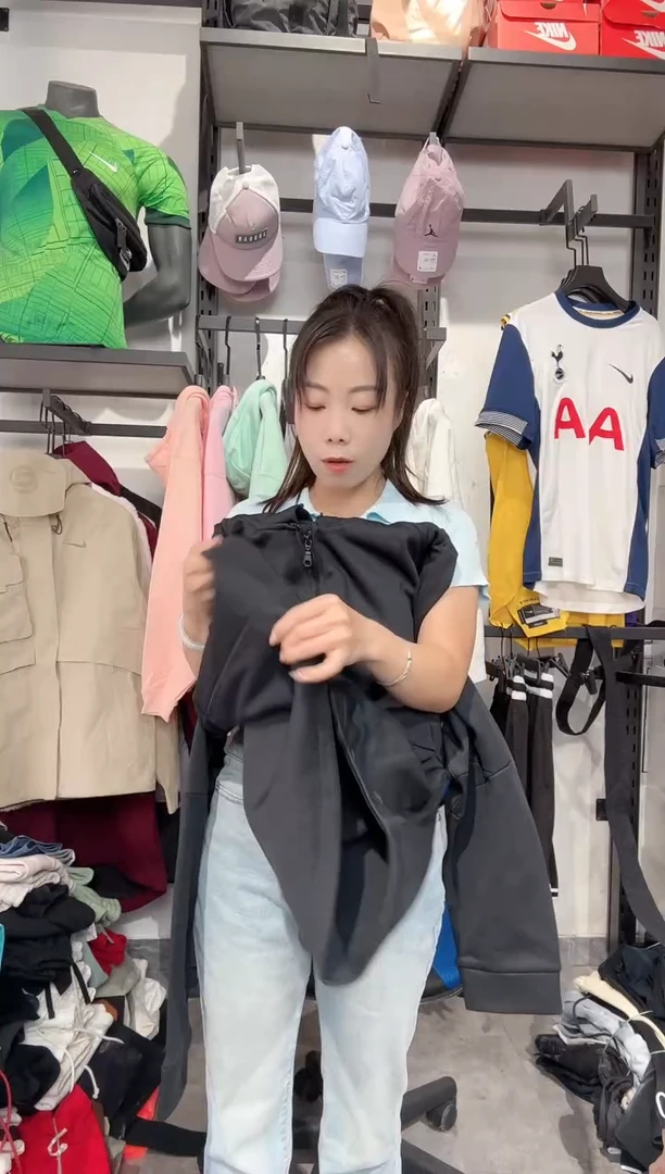 1290 编码 瑕疵款直播间过款为准 尺码 175