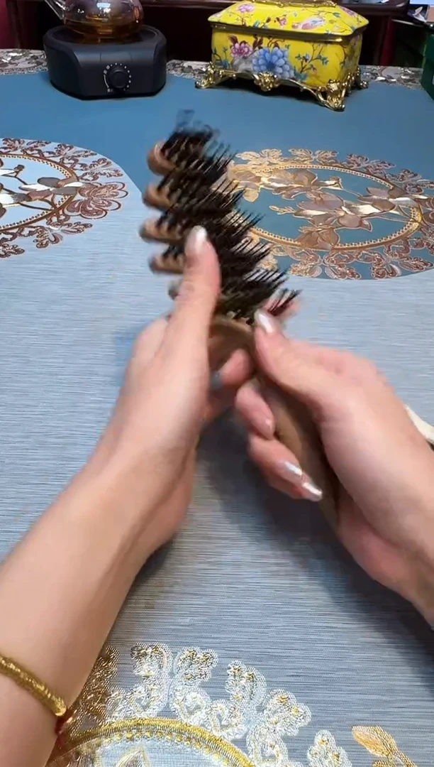 伦杯杯杯杯杯杯杯杯杯杯杯杯杯