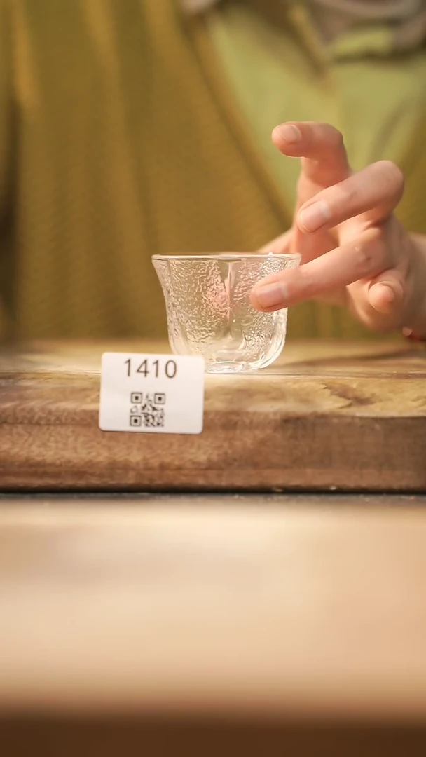 【闪购商品】【落单孤品】福利/杯子@@1410