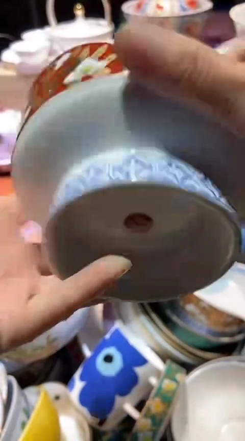 瓷片1111111111111@@1