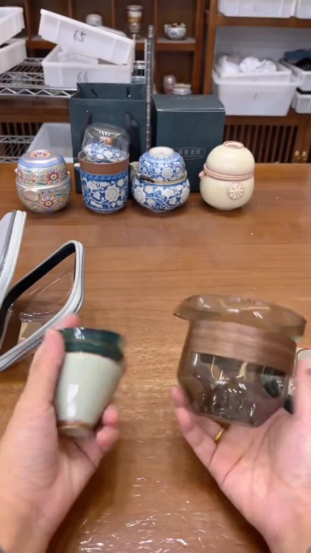 陶瓷茶具通用链接@@@@@@@