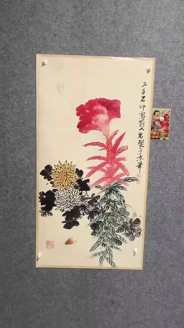 比富苏臻选藏书12