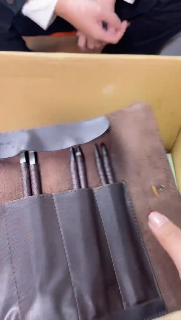 瓷片刻刀+++000000000