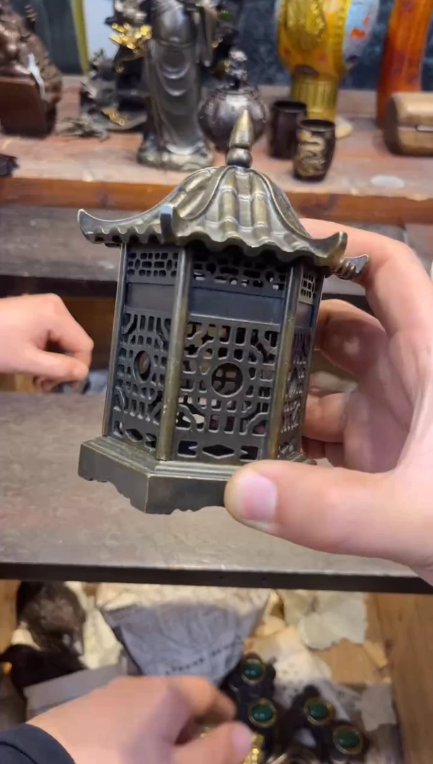 【闪购商品】B蔡哥专属高端精品287