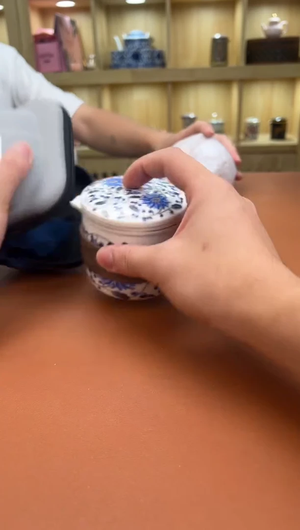 至茗堂茶器11111