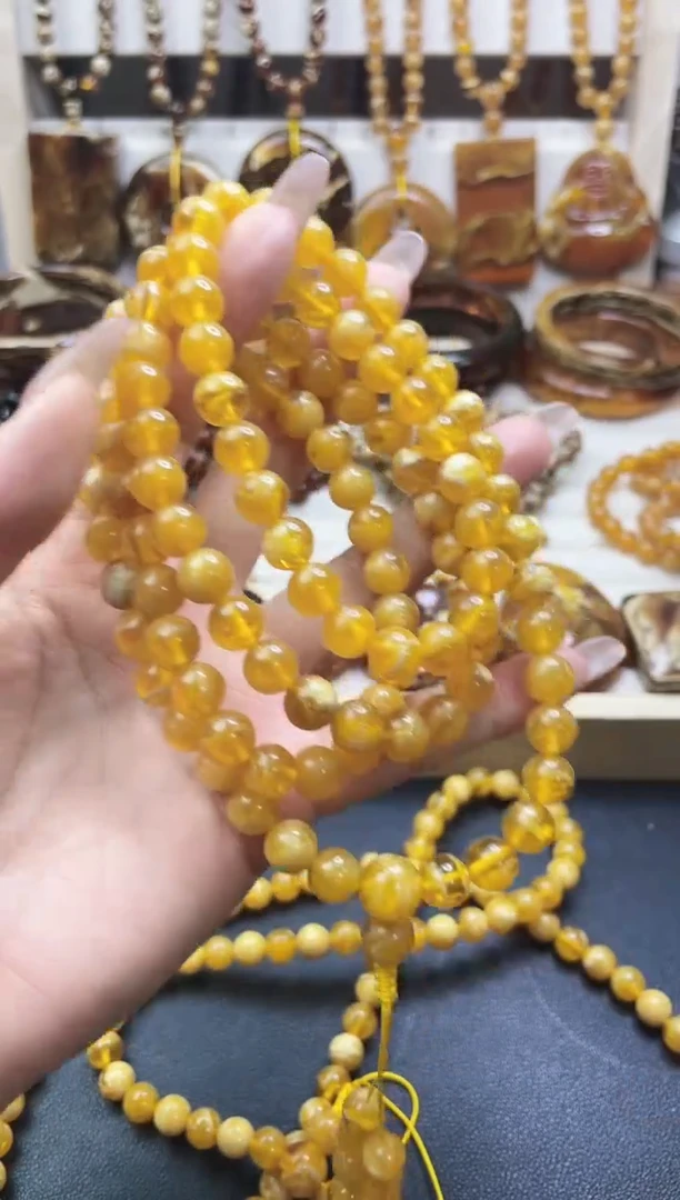 无非金属金沙蜜卡8的108颗
