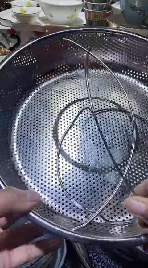 瓷片111111111111@@1