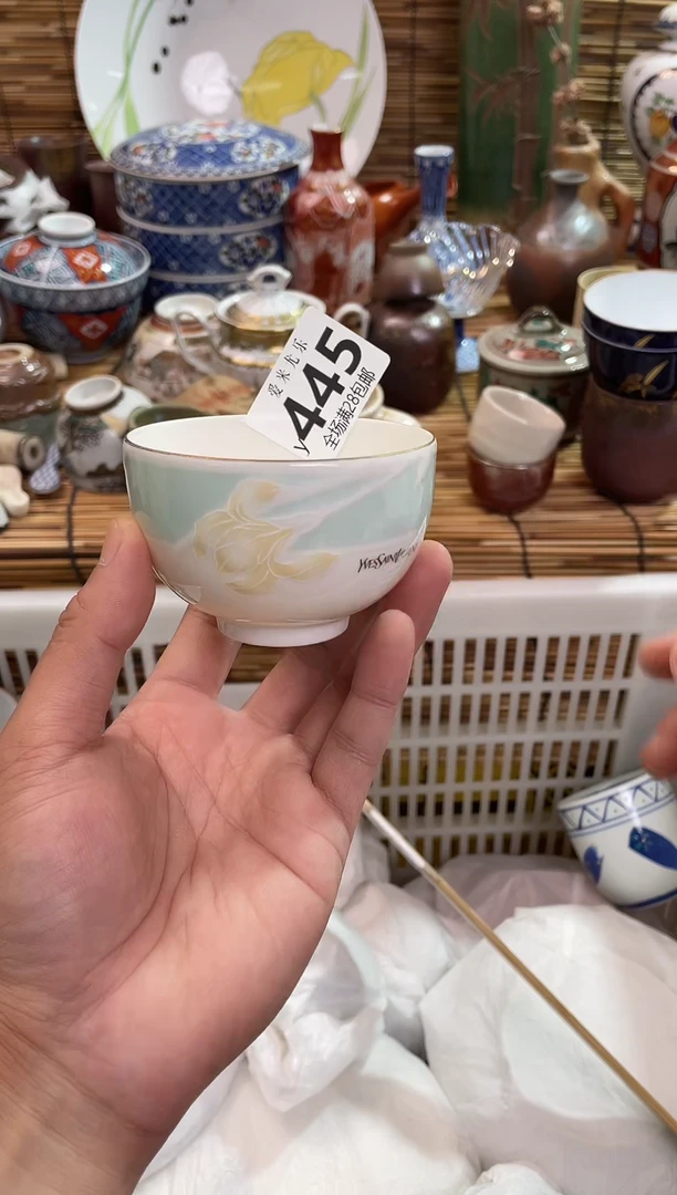 Z*Z全场满28包邮，陶瓷茶具瓷器