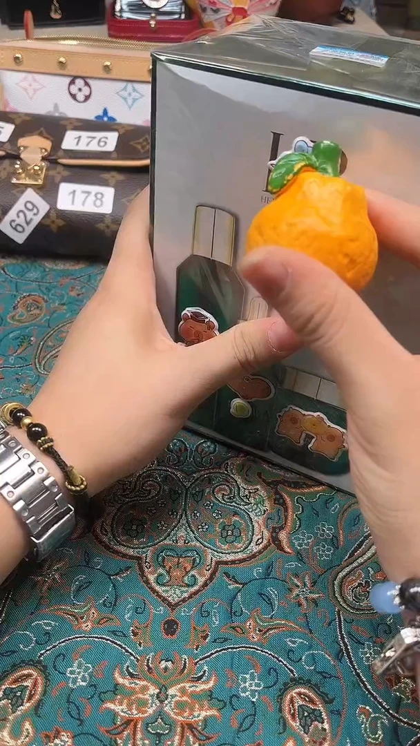 瓷片如图666小米朵百货