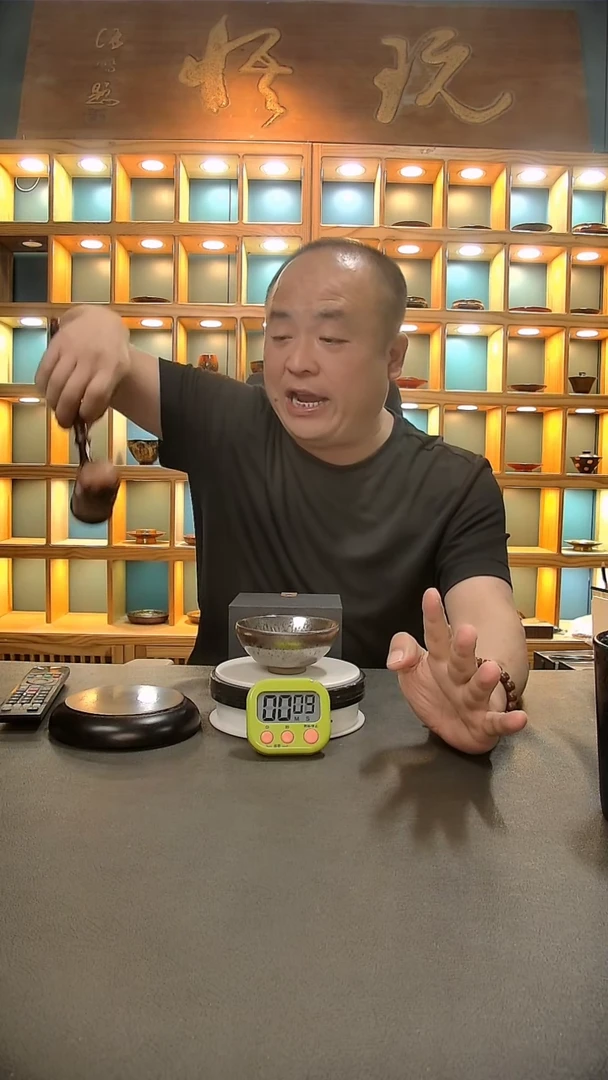 【闪购商品】茶盏657=。。。。。。