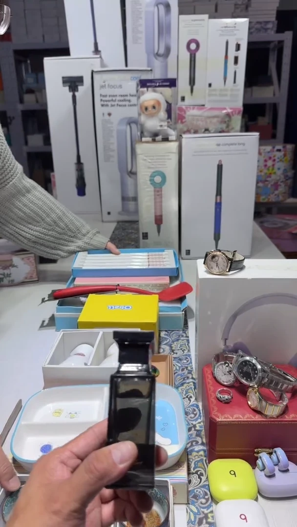 瓷片名品折扣名品折扣名品折扣@@1