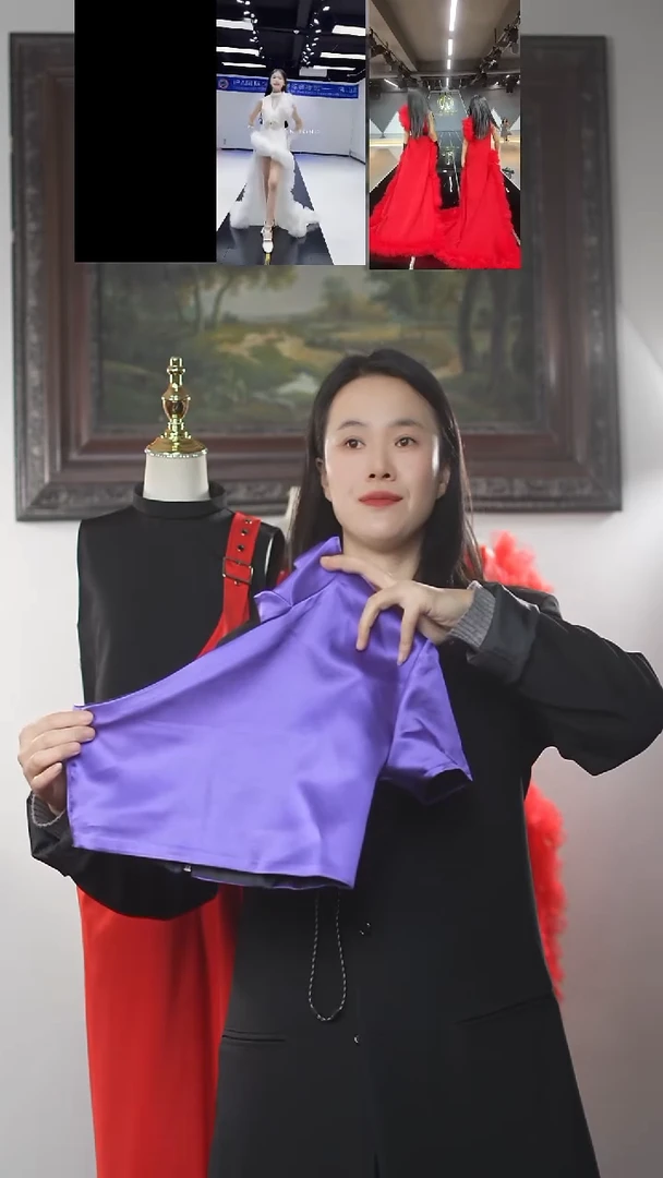 J****5150码艺桐轩儿童潮服