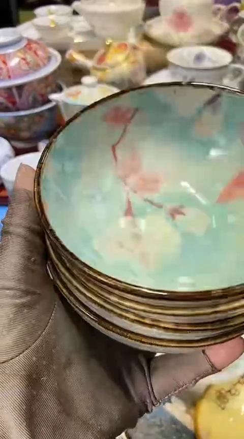 瓷片1111111111111@@1