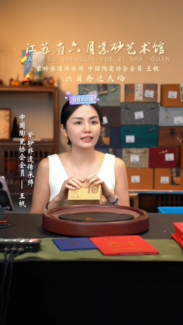 茶壶紫砂宜兴紫砂六月茶器