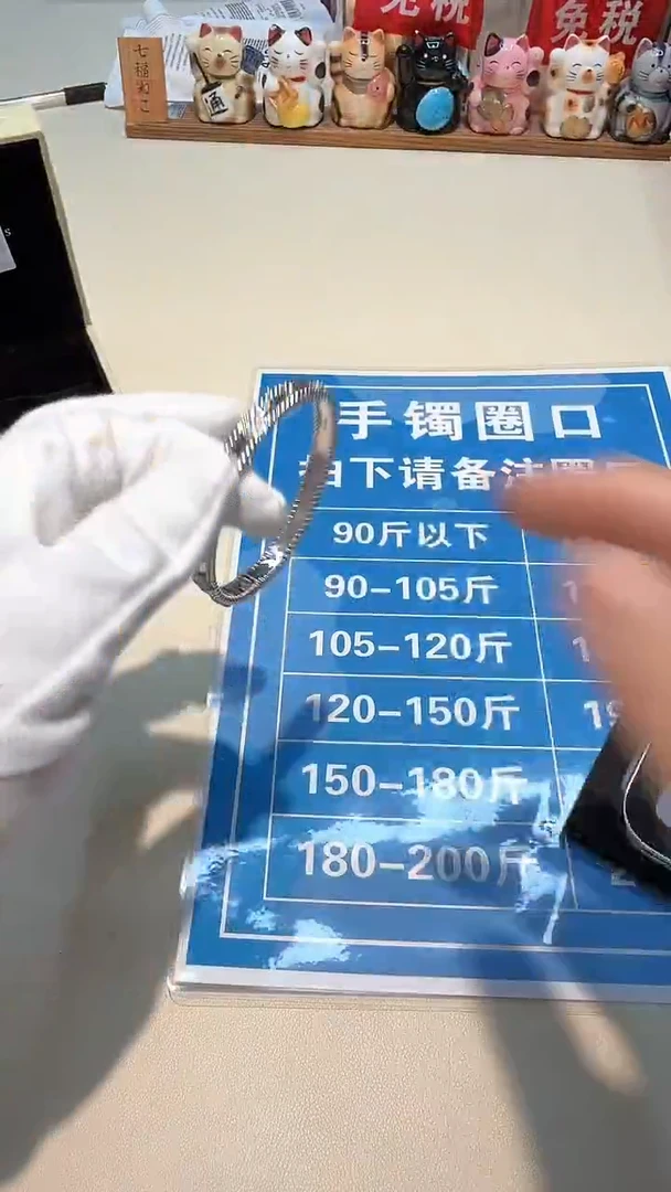 瓷片瓷器都是大宝贝儿瓷器都是大漂亮910