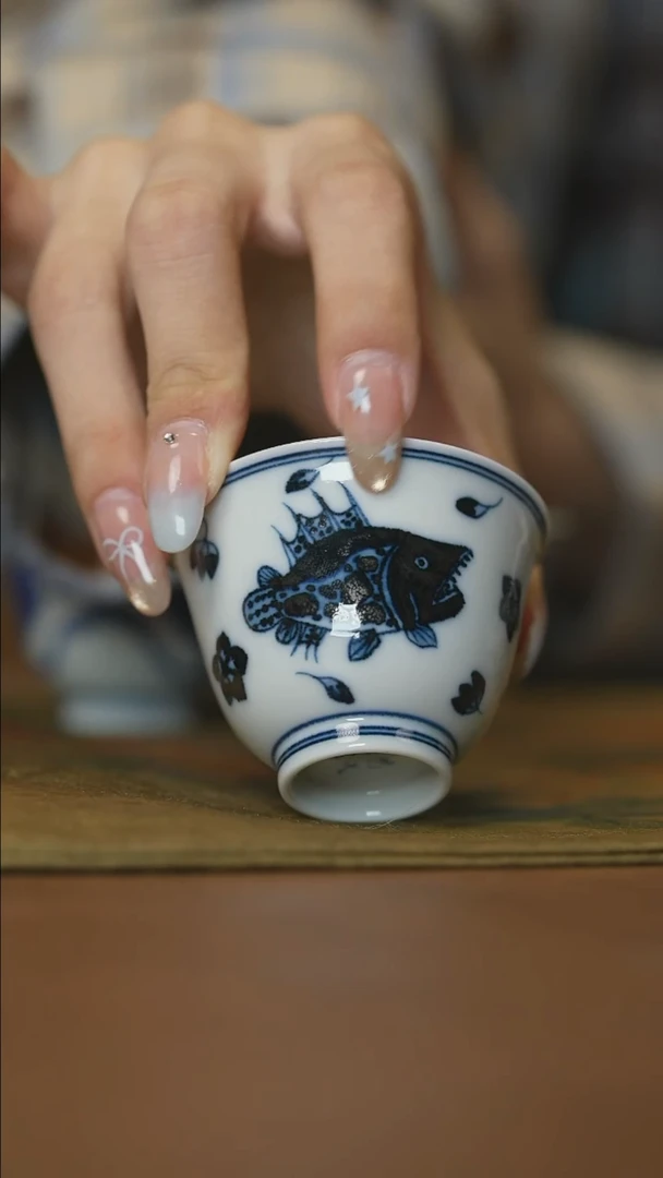 【闪购商品】杯888888888888888