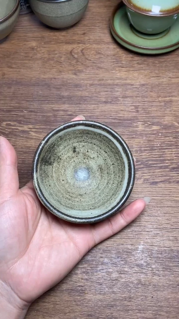茶盏91茶盏茶盏茶盏
