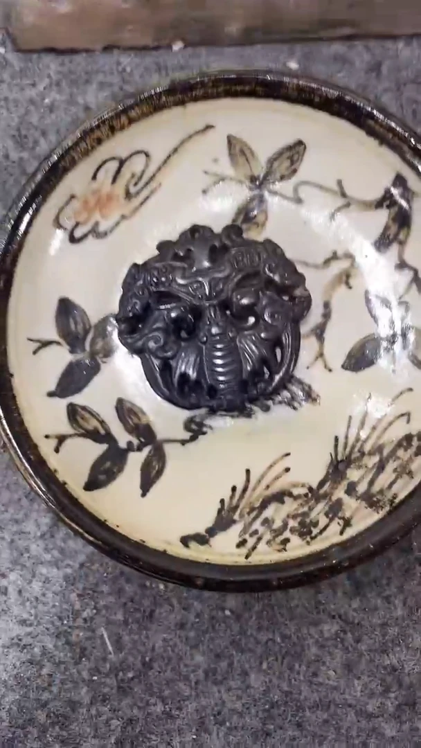 瓷片瓷器瓷器瓷器瓷器瓷器瓷器