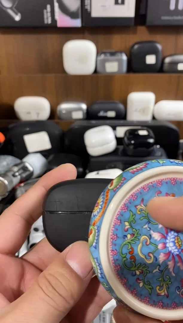 茶文化，29工艺古美术。