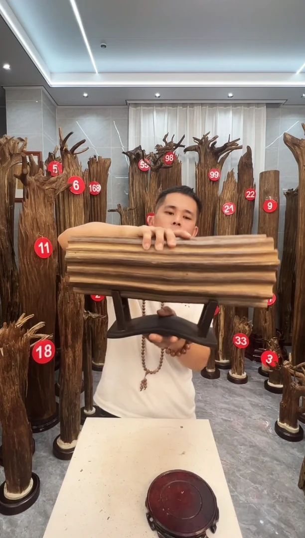 沉香碎屑沉香沉香原料