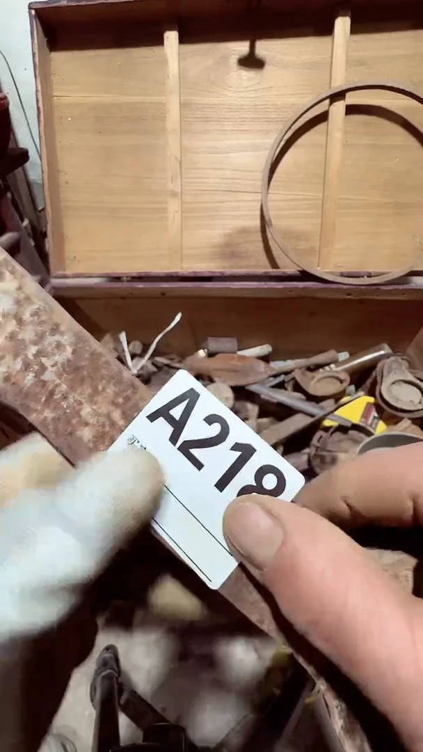 【闪购商品】0818老王闪购专属链接