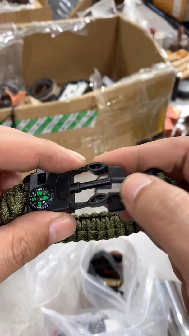 瓷片素熙精品百货