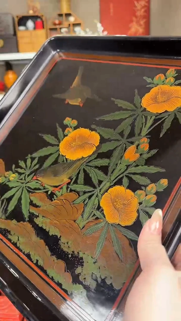 M****8大漆大漆大漆大漆