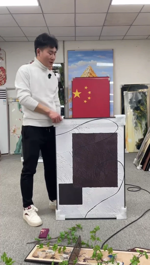 竖款高货清仓 微瑕介意勿拍   70*100