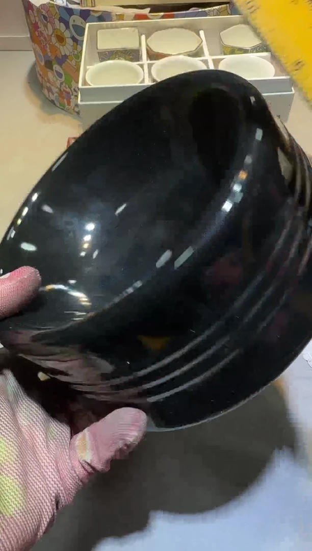 【闪购商品】瓷片111111111111111