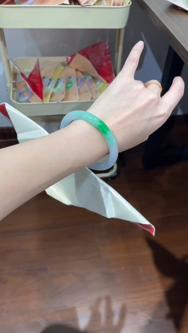 闪购为准，一物一图。