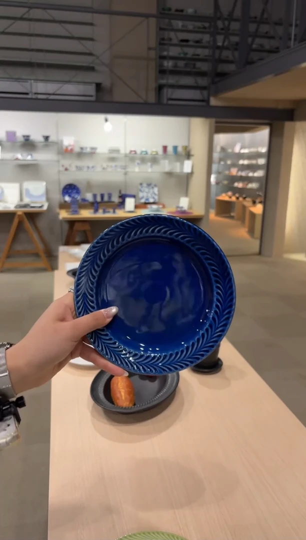 玻璃纸53911539115391153911