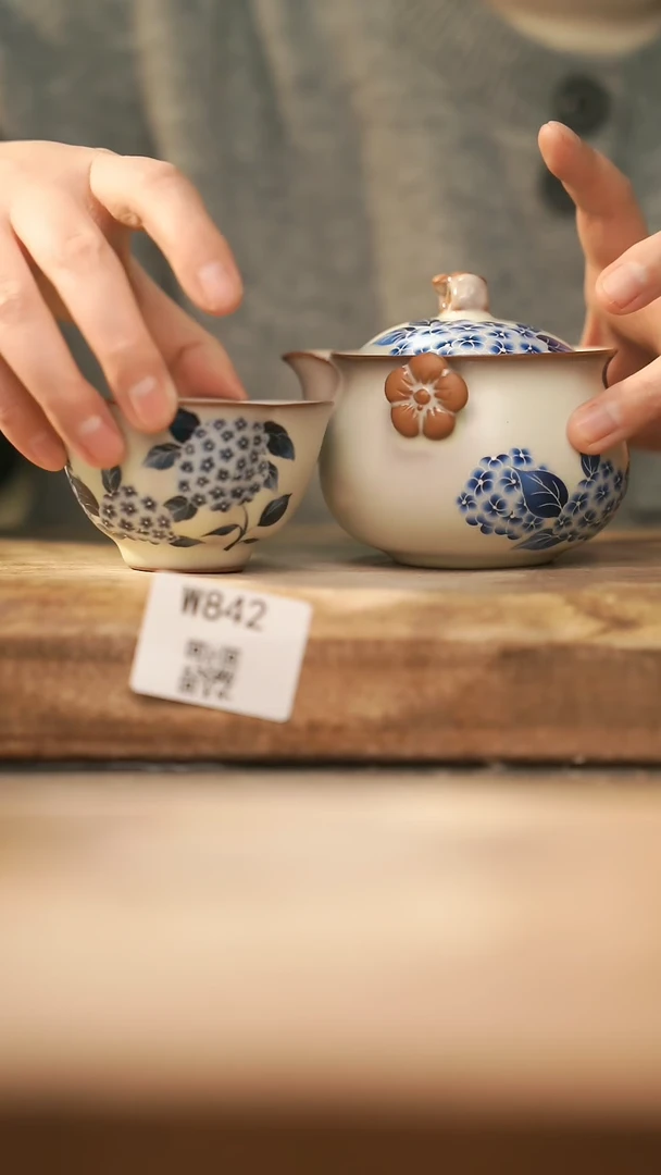 【闪购商品】【经典福利】/ 套装@@W842