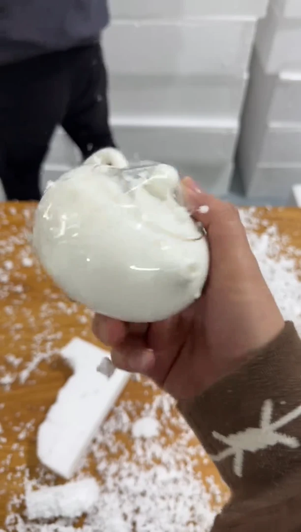 【闪购商品】其他@@@@@@@@@@@@@