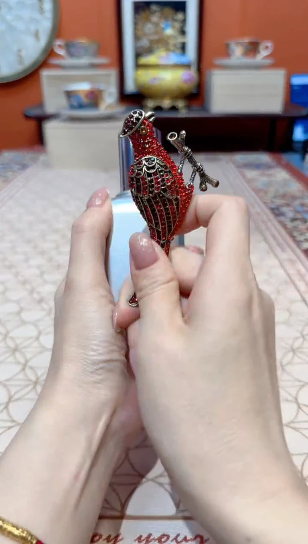 瓷片QQQQQQQQQQQQQQQQ