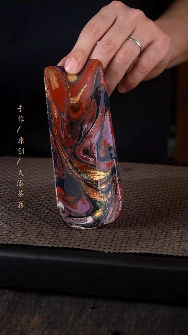 379小康茶器小康茶器